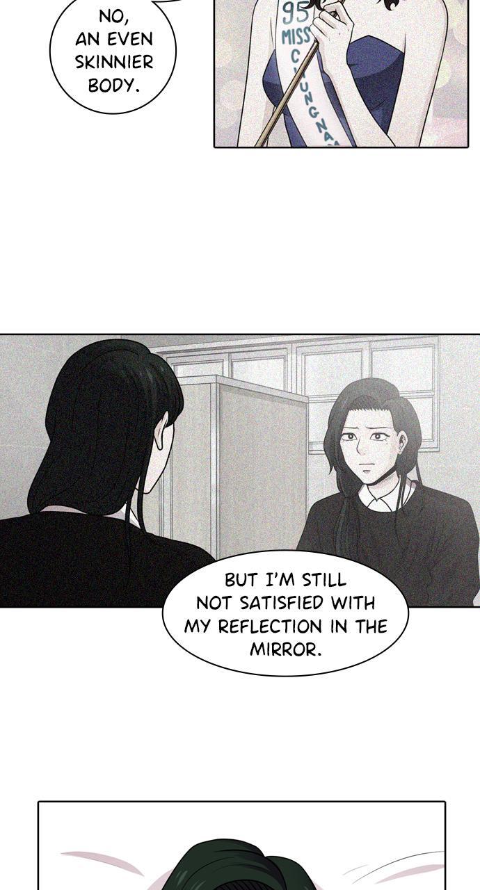 Read Tomorrow Manga Online