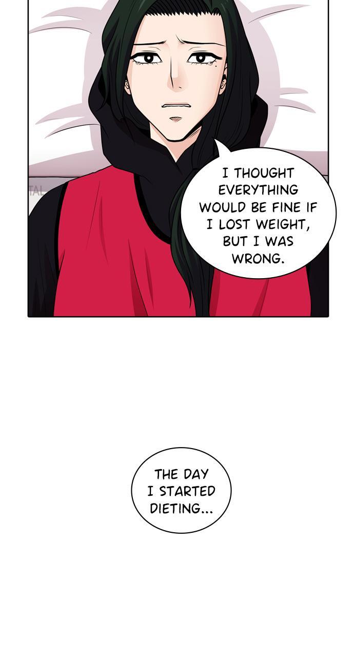 Read Tomorrow Manga Online