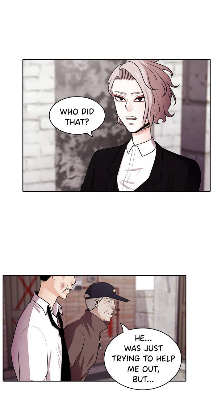 Read Tomorrow Manga Online