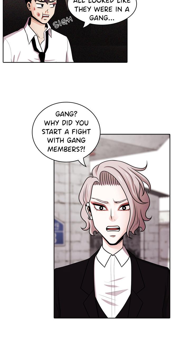 Read Tomorrow Manga Online