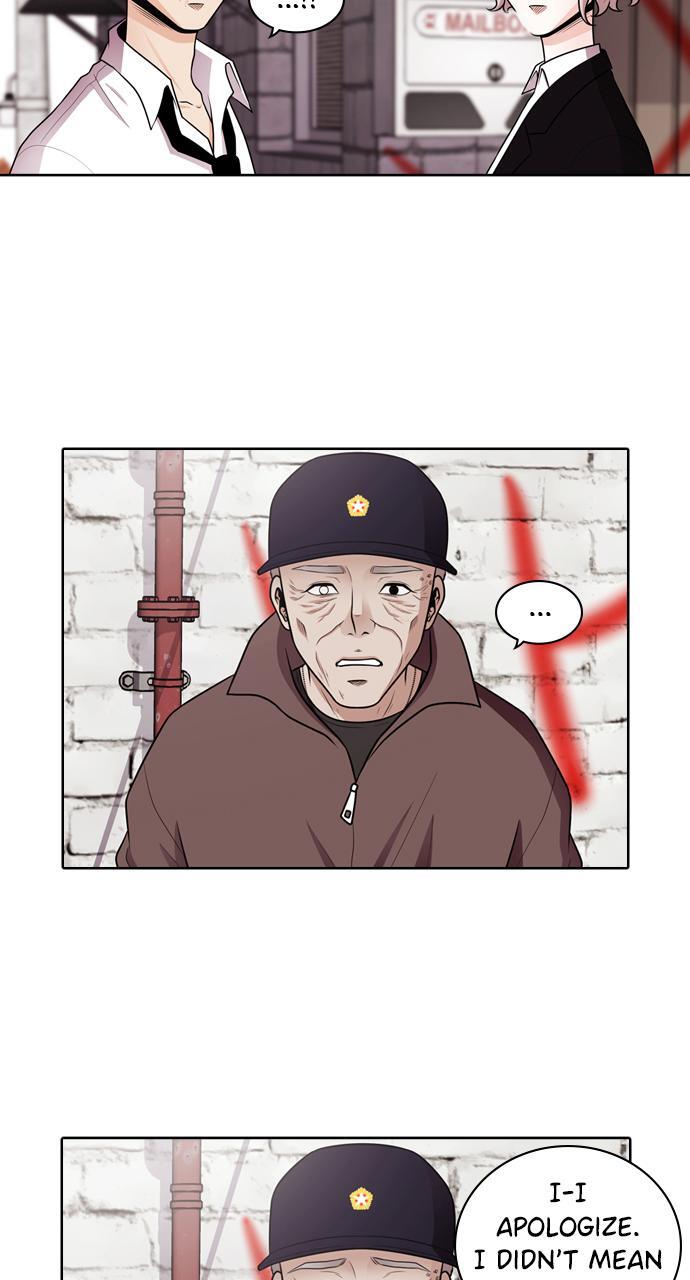 Read Tomorrow Manga Online