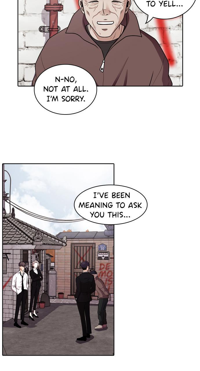 Read Tomorrow Manga Online