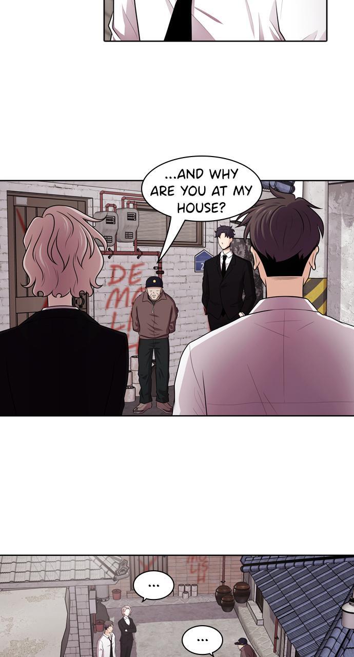 Read Tomorrow Manga Online
