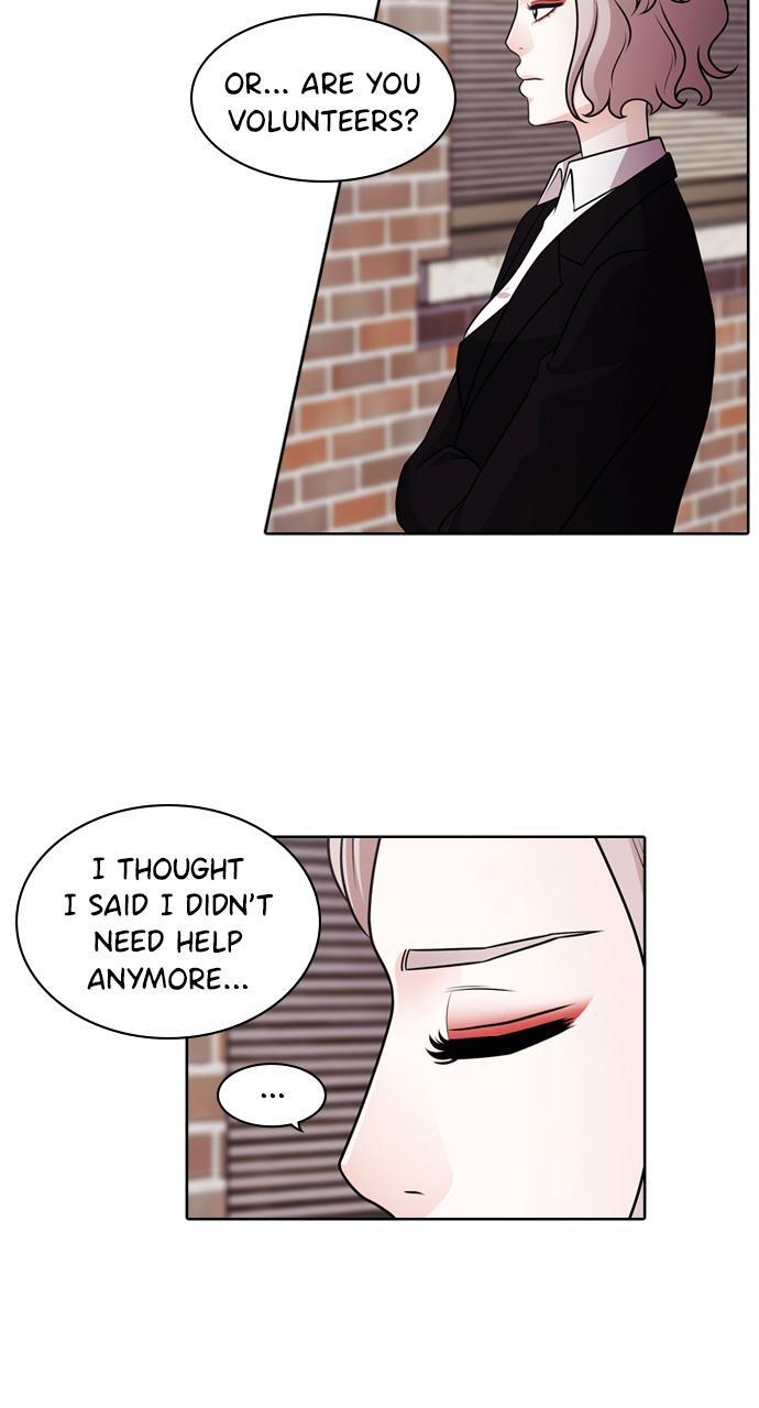 Read Tomorrow Manga Online
