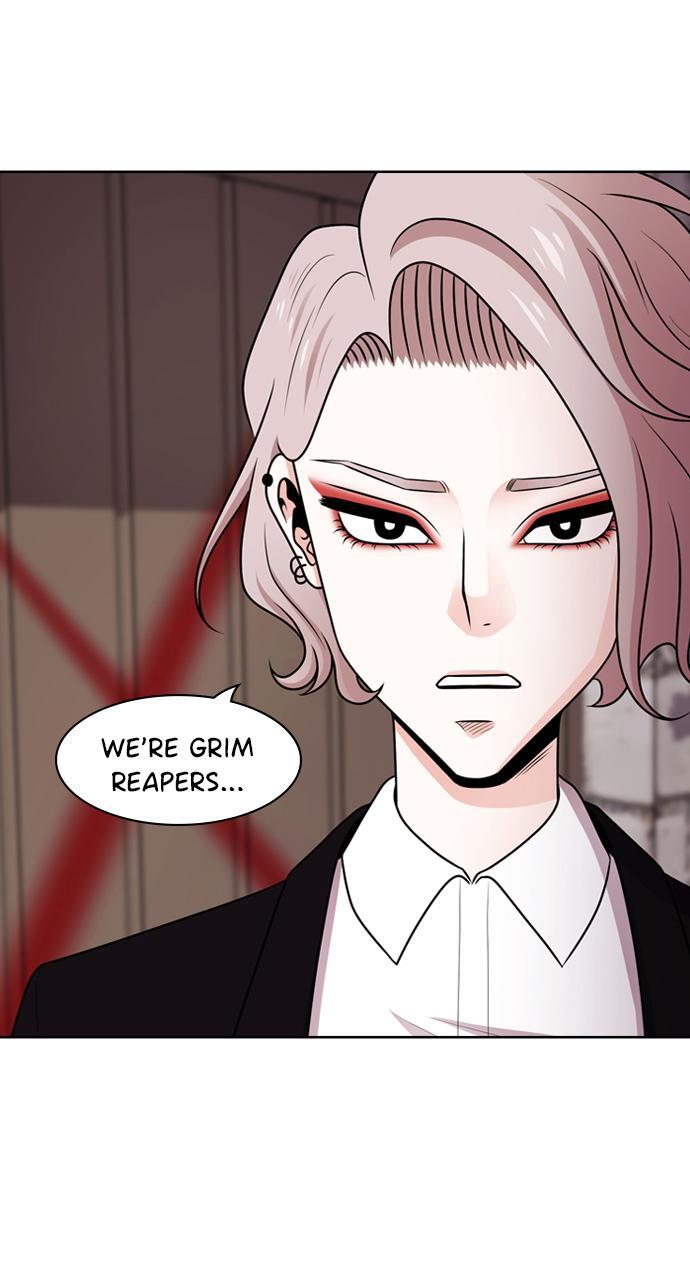 Read Tomorrow Manga Online