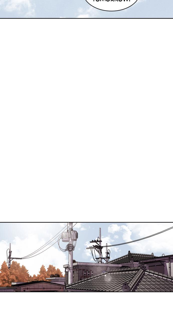 Read Tomorrow Manga Online