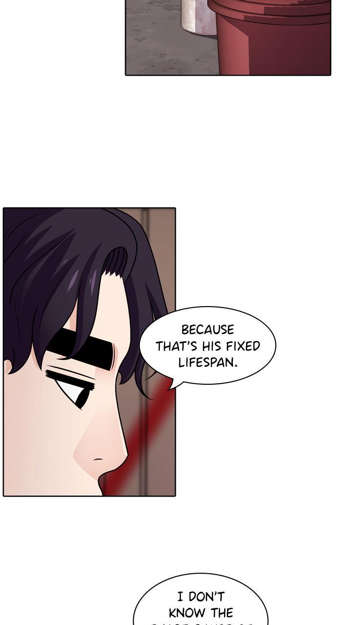 Read Tomorrow Manga Online