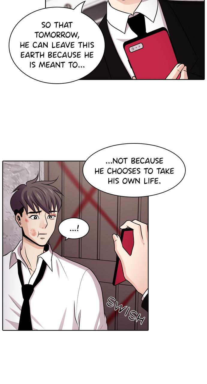 Read Tomorrow Manga Online