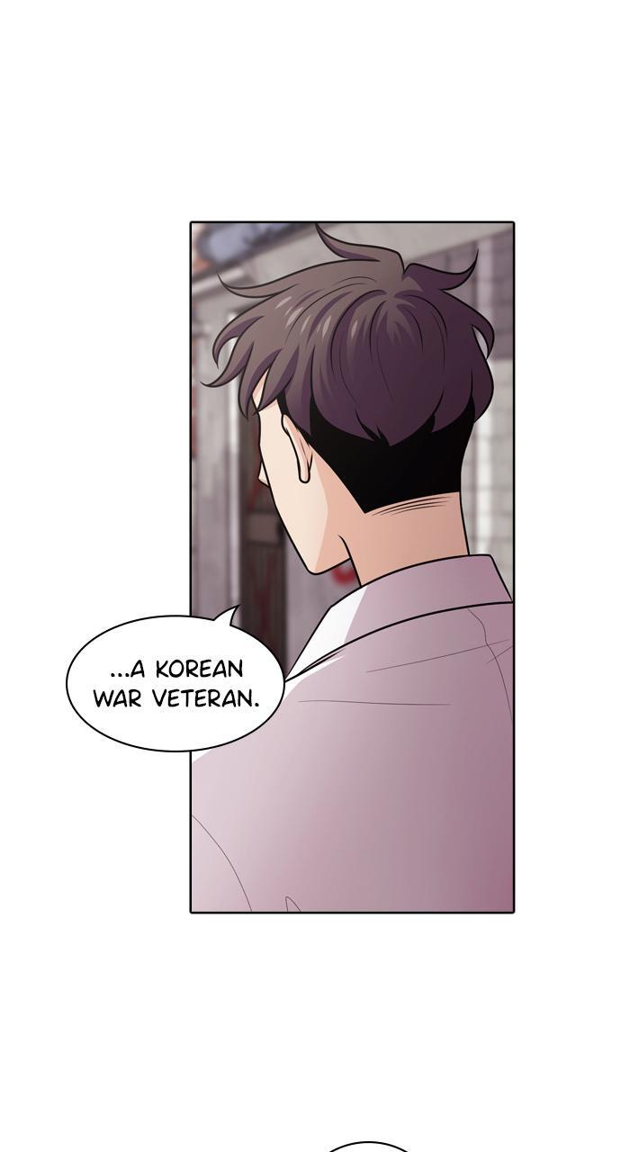 Read Tomorrow Manga Online