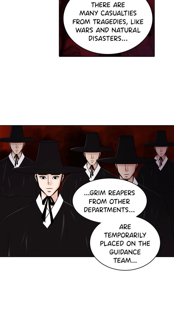 Read Tomorrow Manga Online