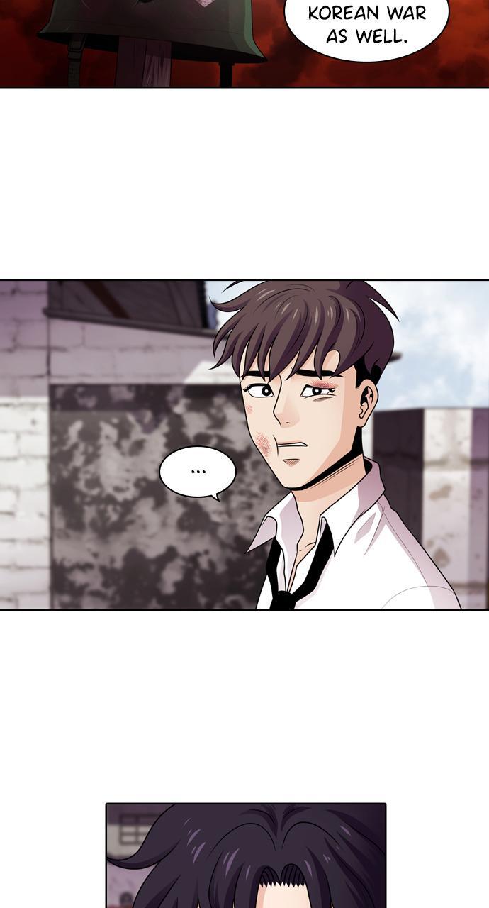 Read Tomorrow Manga Online