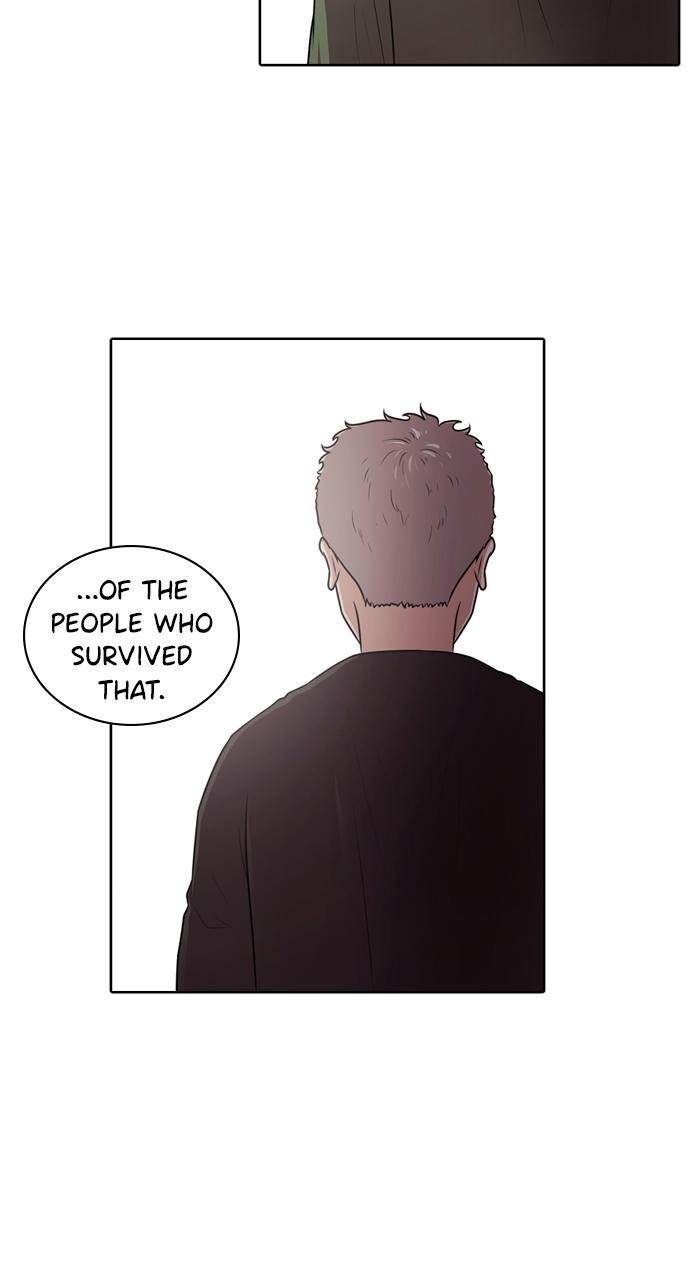 Read Tomorrow Manga Online