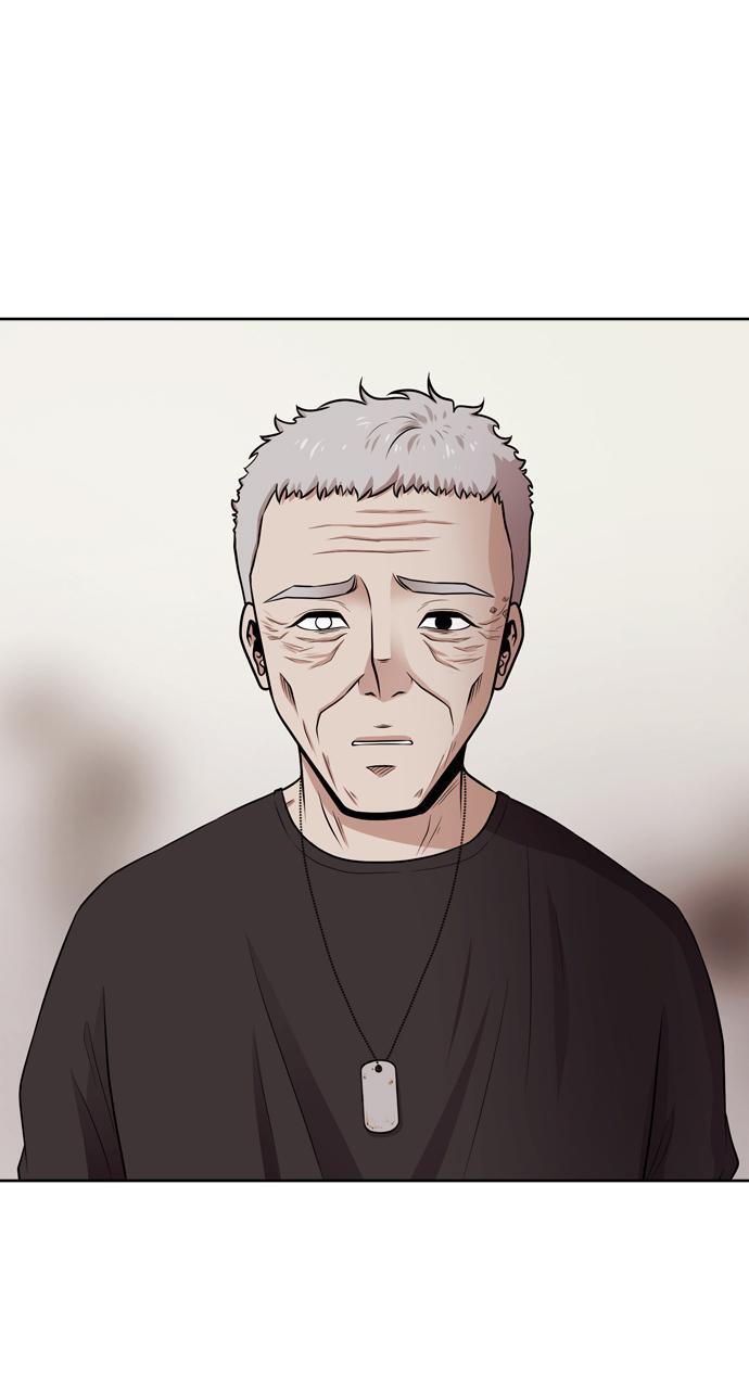 Read Tomorrow Manga Online