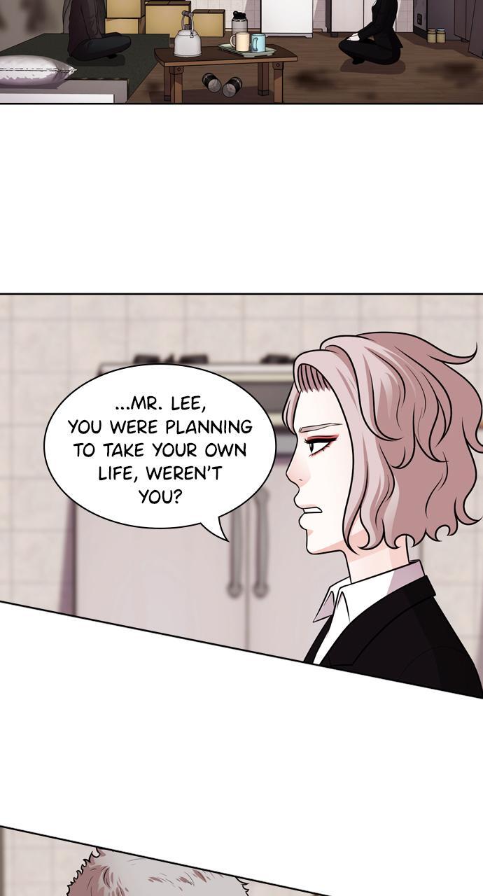 Read Tomorrow Manga Online