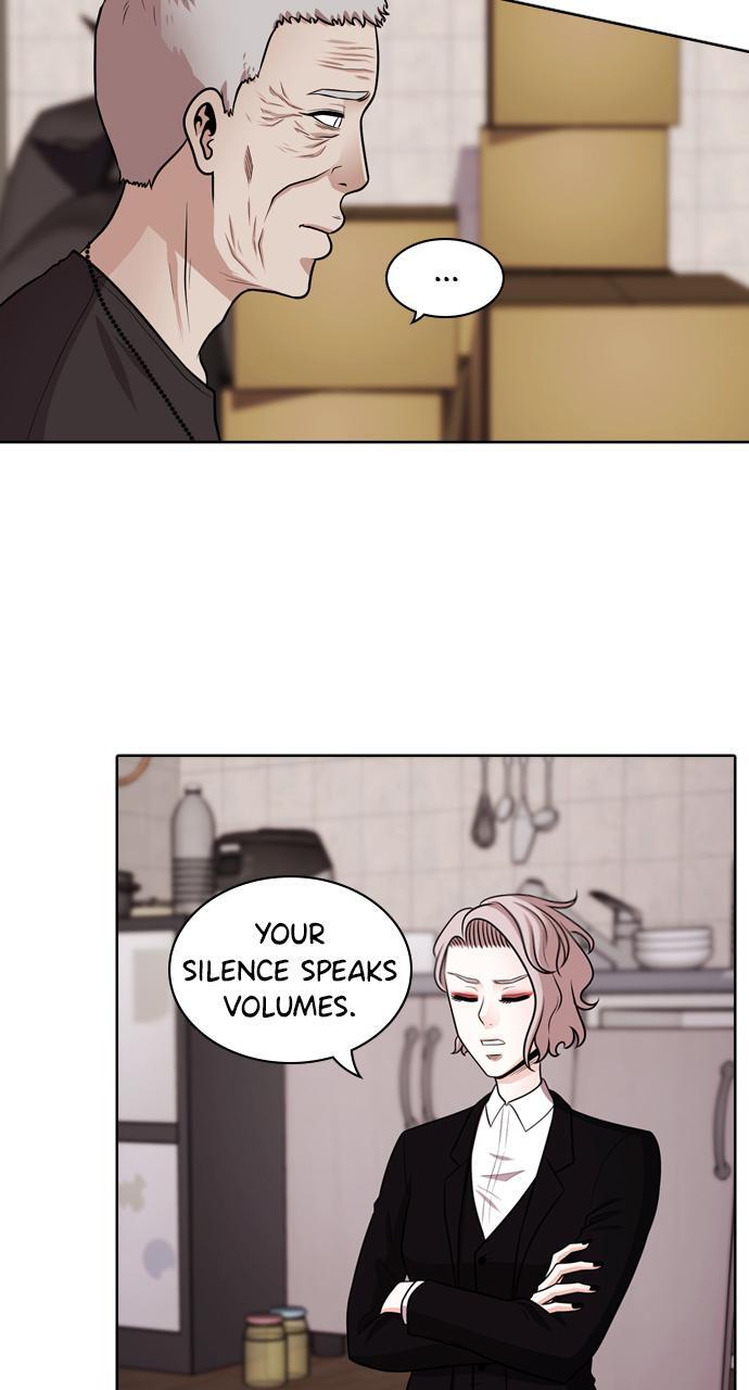 Read Tomorrow Manga Online