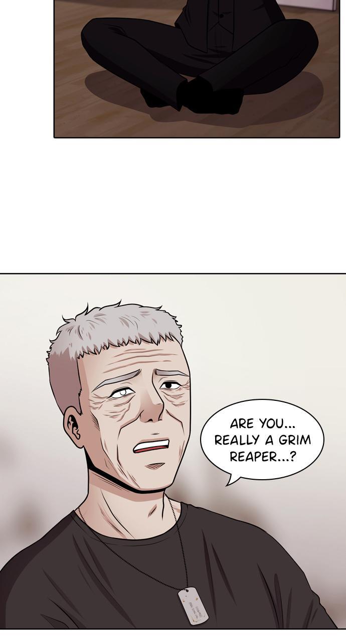 Read Tomorrow Manga Online