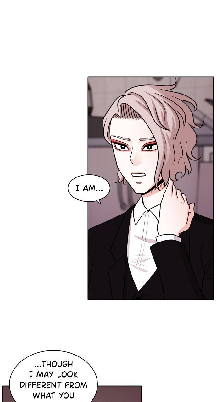 Read Tomorrow Manga Online
