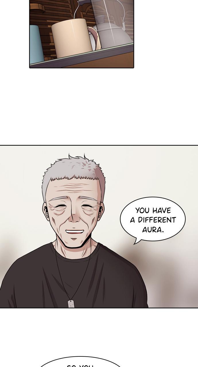 Read Tomorrow Manga Online