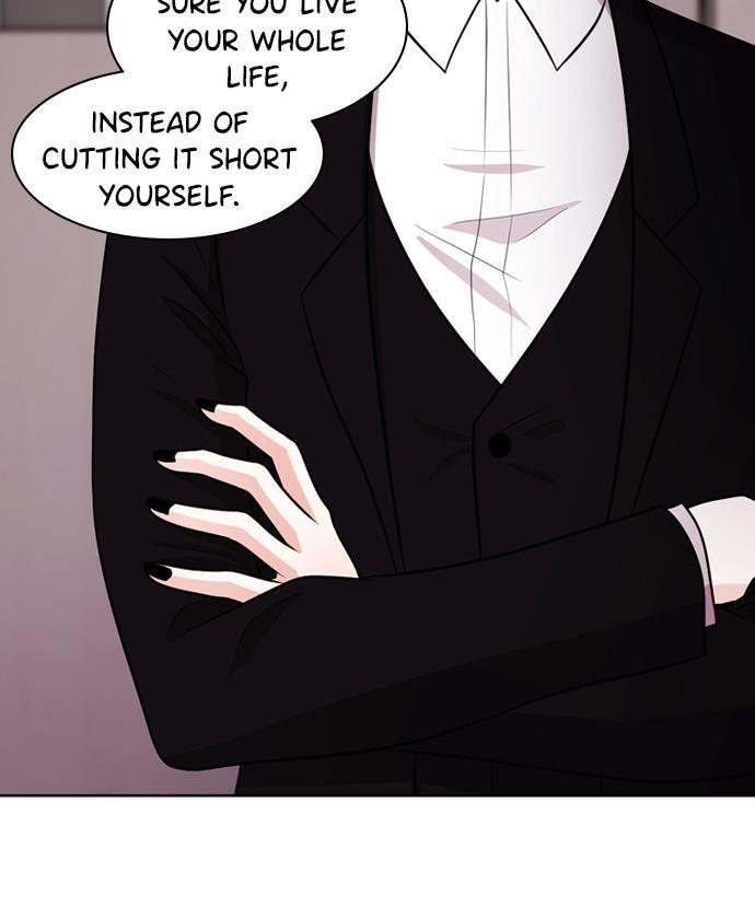 Read Tomorrow Manga Online