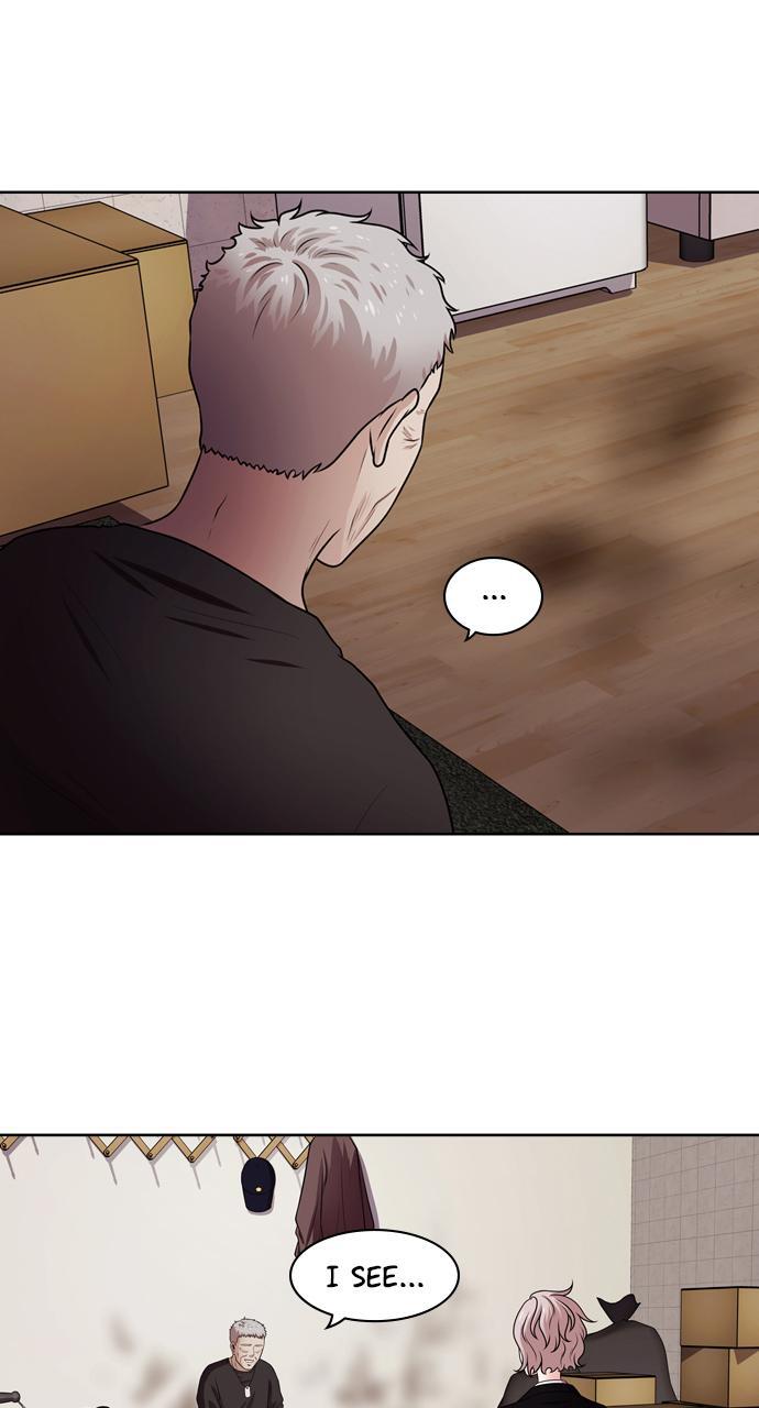 Read Tomorrow Manga Online