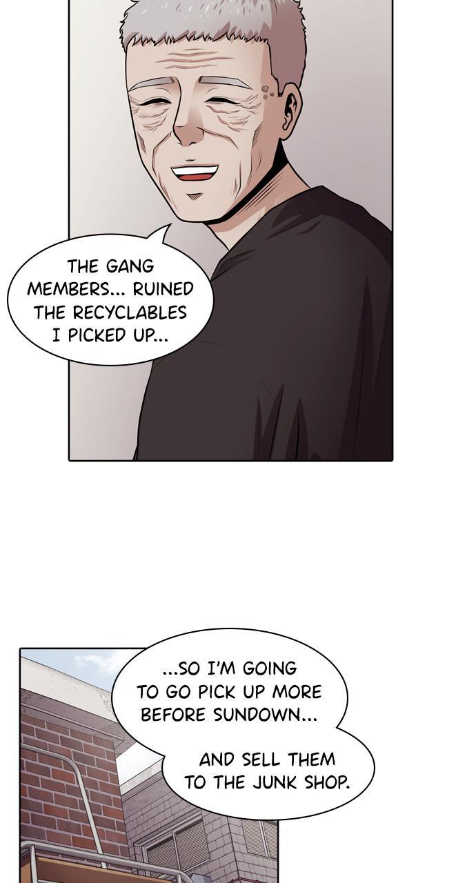 Read Tomorrow Manga Online