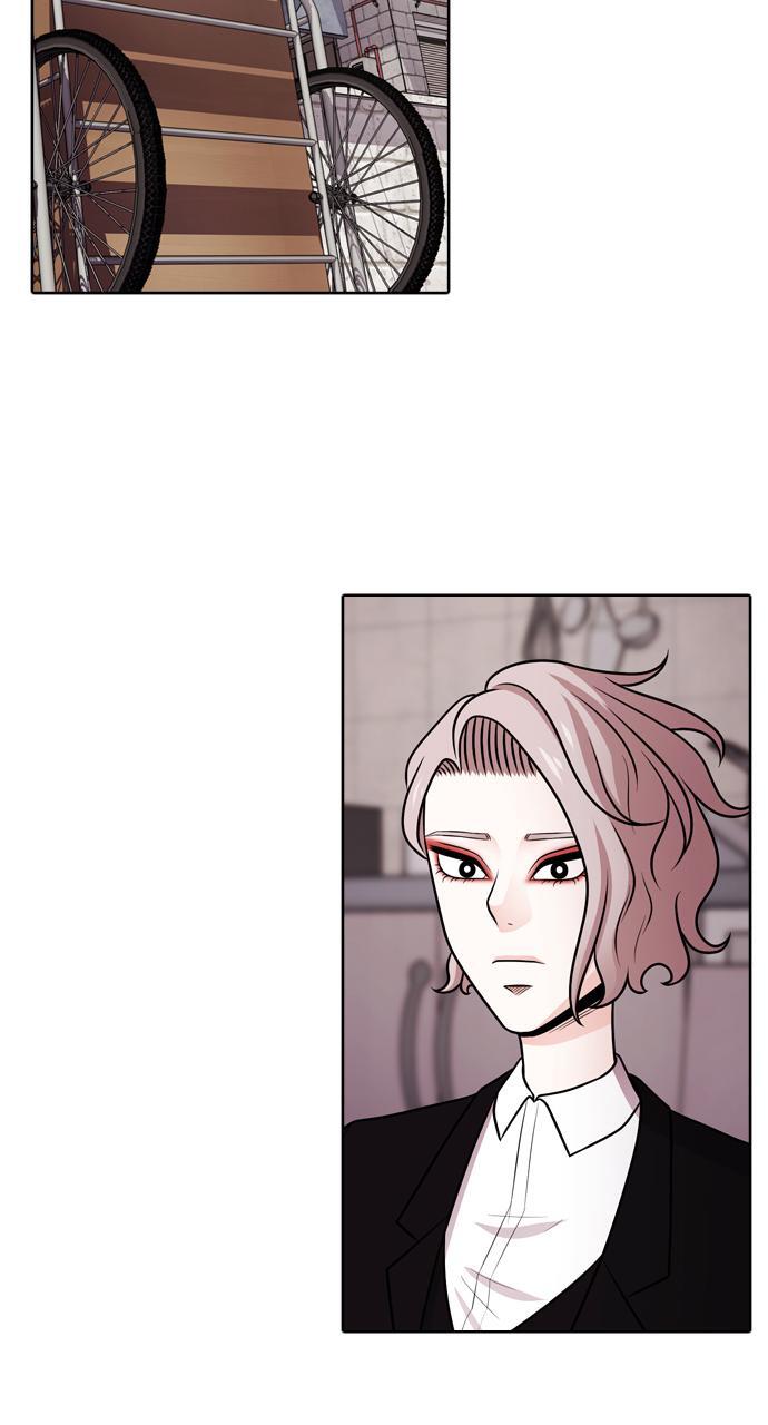 Read Tomorrow Manga Online