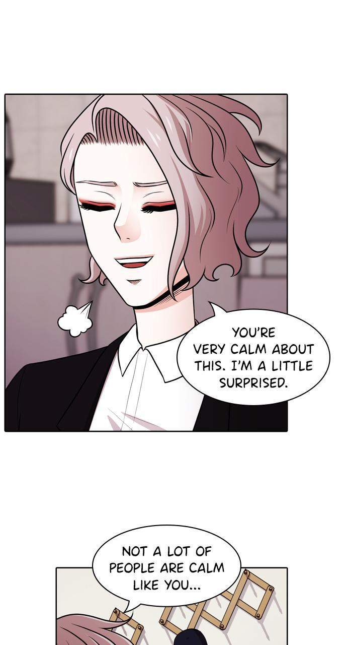 Read Tomorrow Manga Online