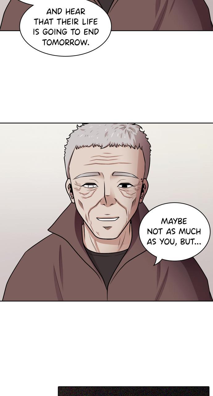 Read Tomorrow Manga Online