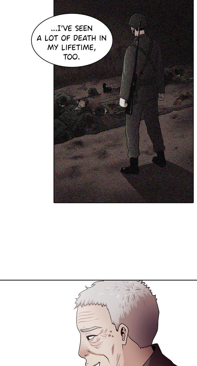 Read Tomorrow Manga Online