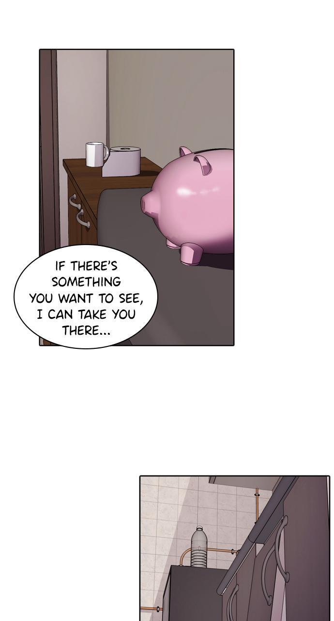 Read Tomorrow Manga Online