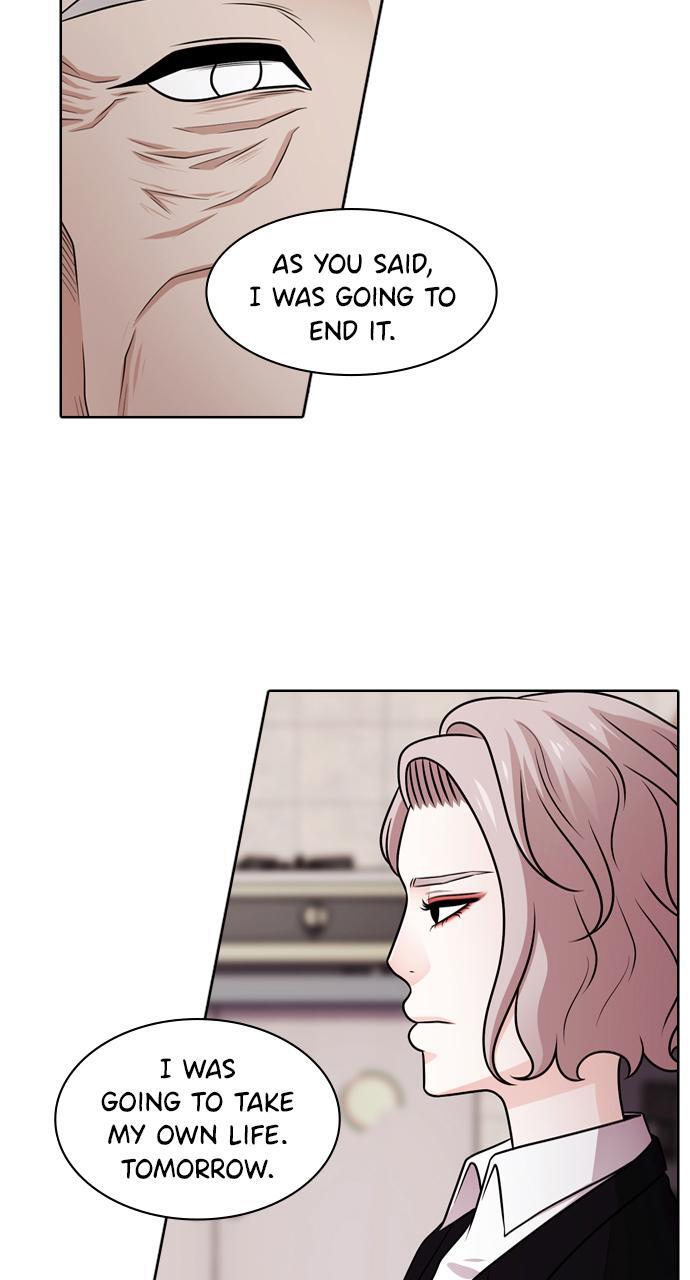 Read Tomorrow Manga Online