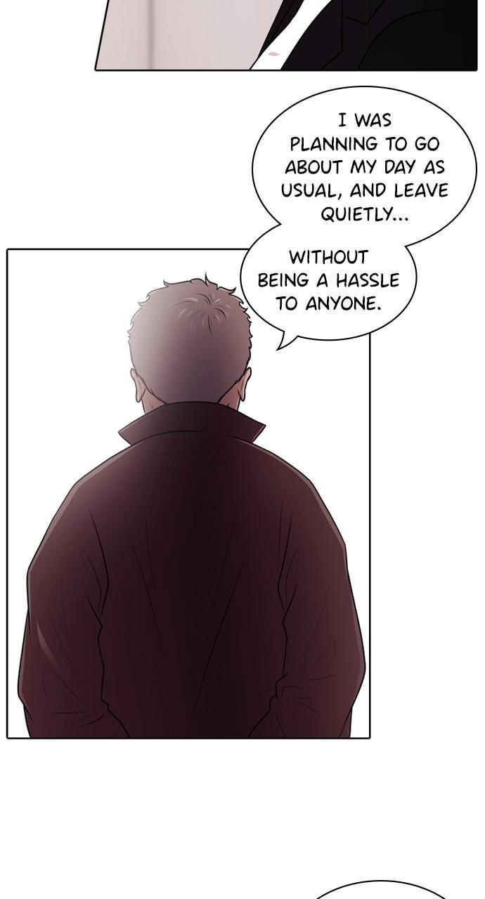 Read Tomorrow Manga Online