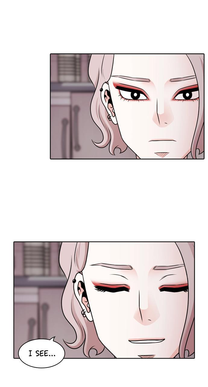 Read Tomorrow Manga Online