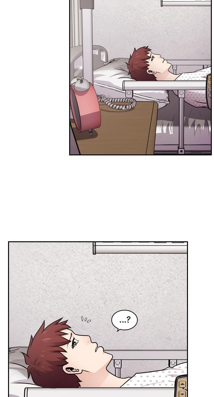 Read Tomorrow Manga Online