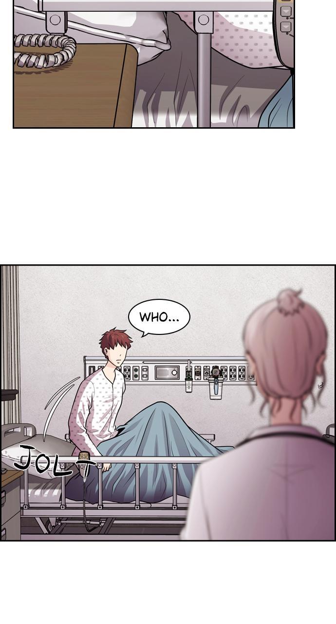 Read Tomorrow Manga Online