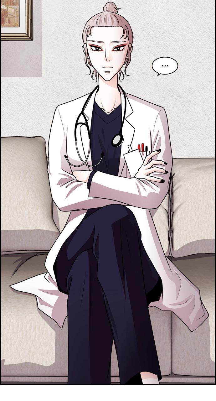 Read Tomorrow Manga Online