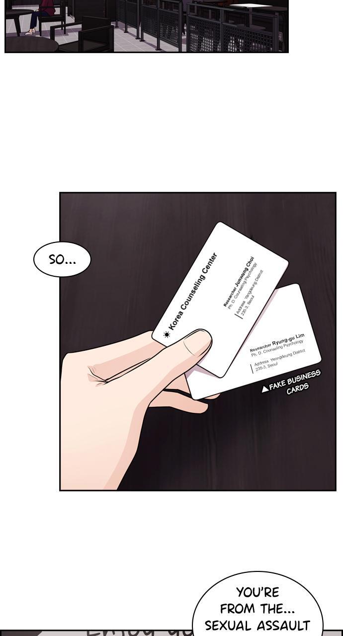 Read Tomorrow Manga Online