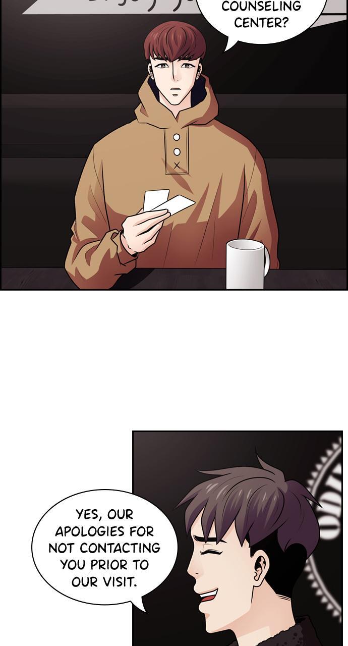 Read Tomorrow Manga Online