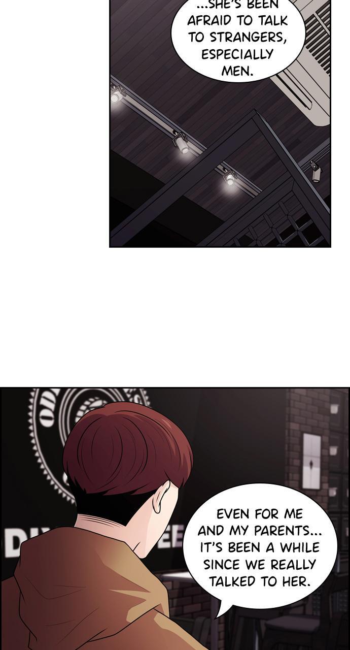 Read Tomorrow Manga Online