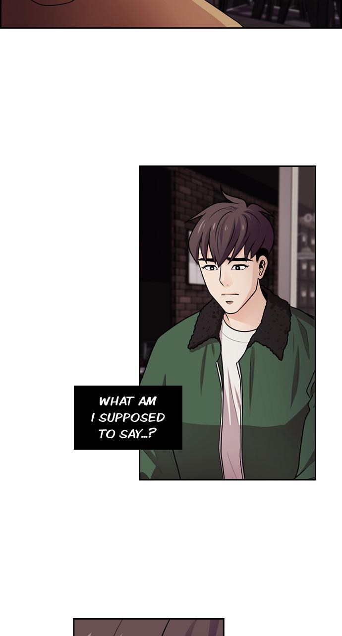 Read Tomorrow Manga Online