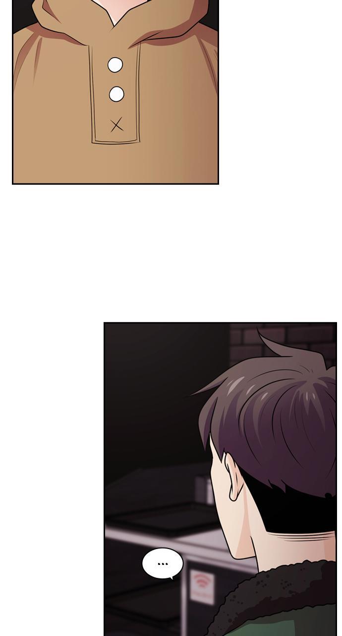 Read Tomorrow Manga Online