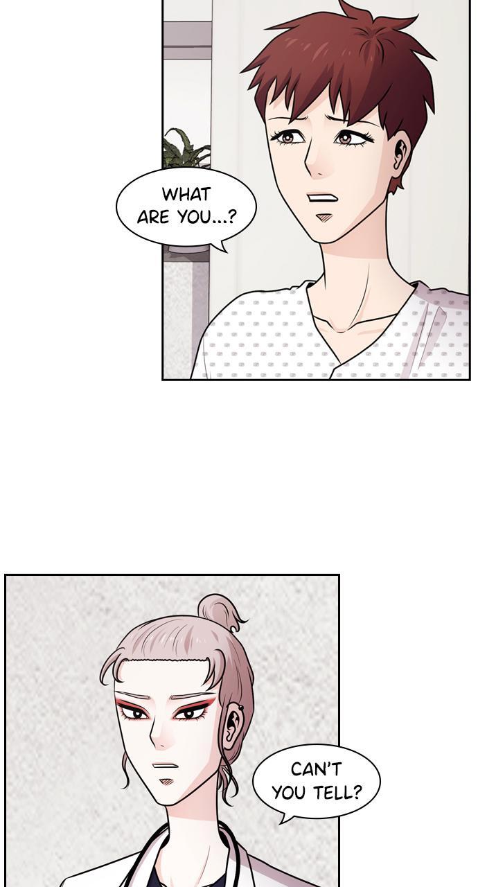 Read Tomorrow Manga Online
