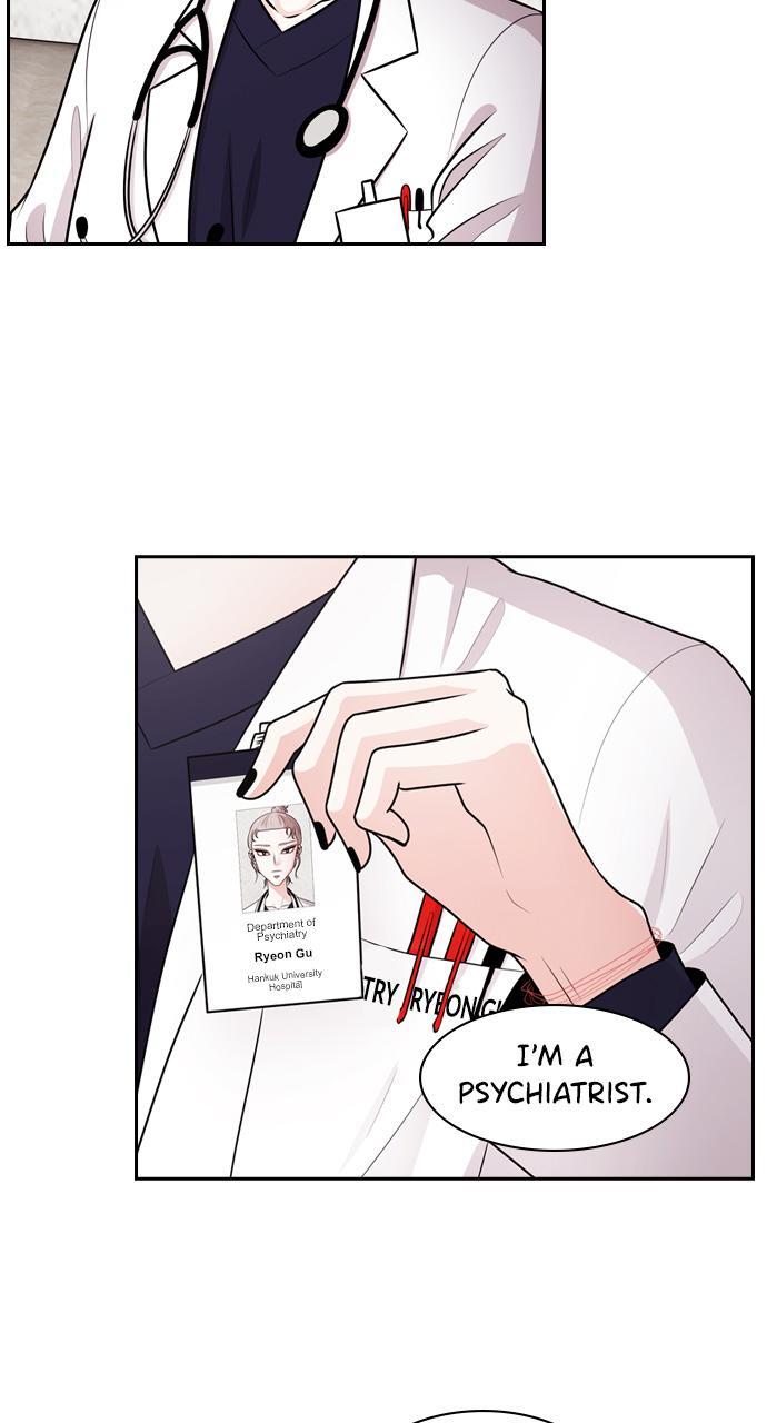 Read Tomorrow Manga Online