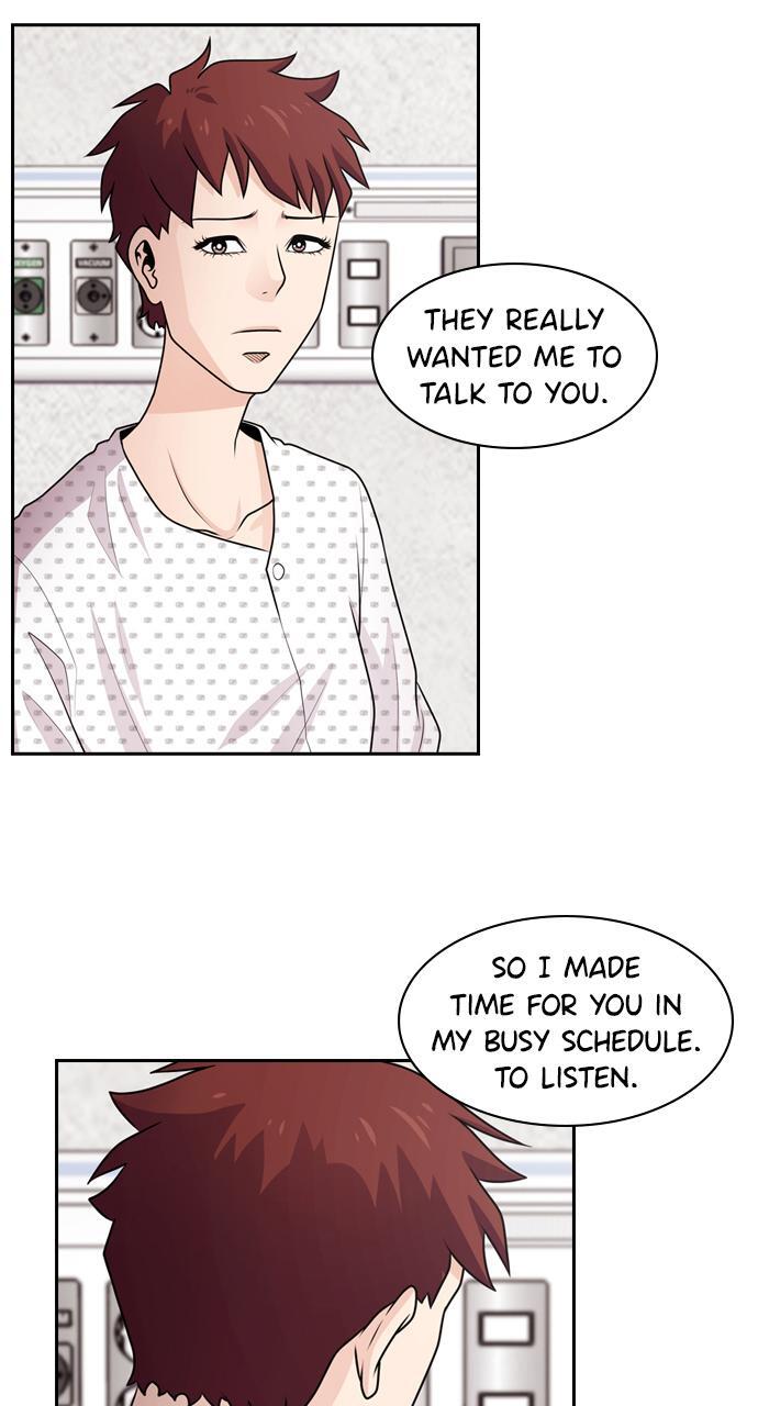 Read Tomorrow Manga Online