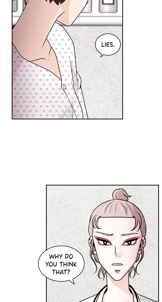 Read Tomorrow Manga Online