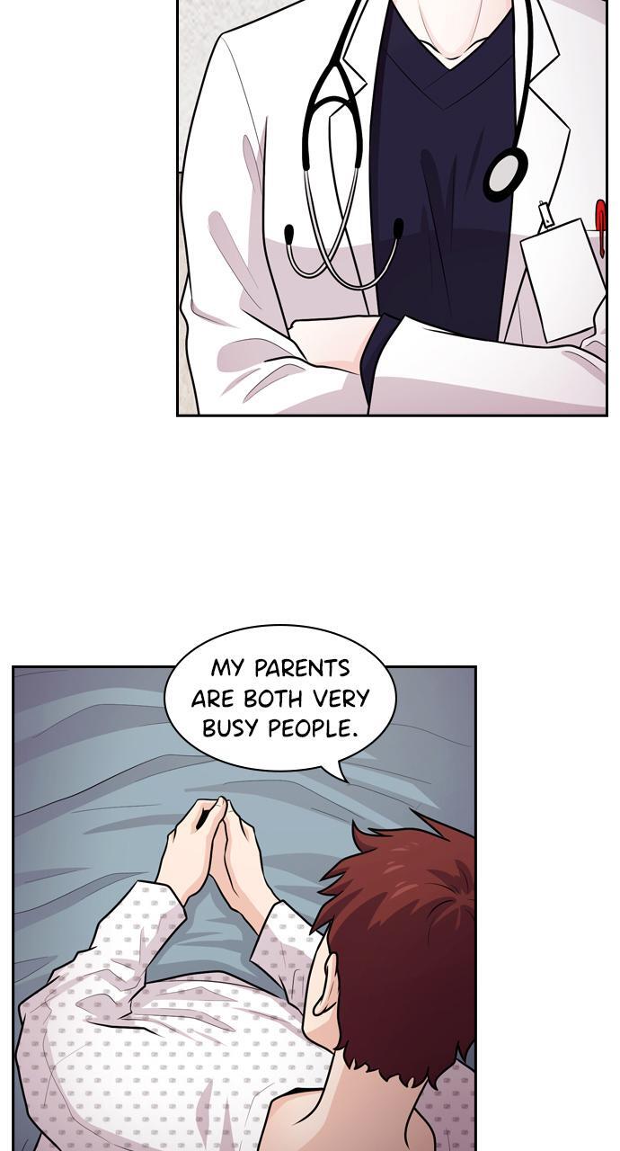 Read Tomorrow Manga Online