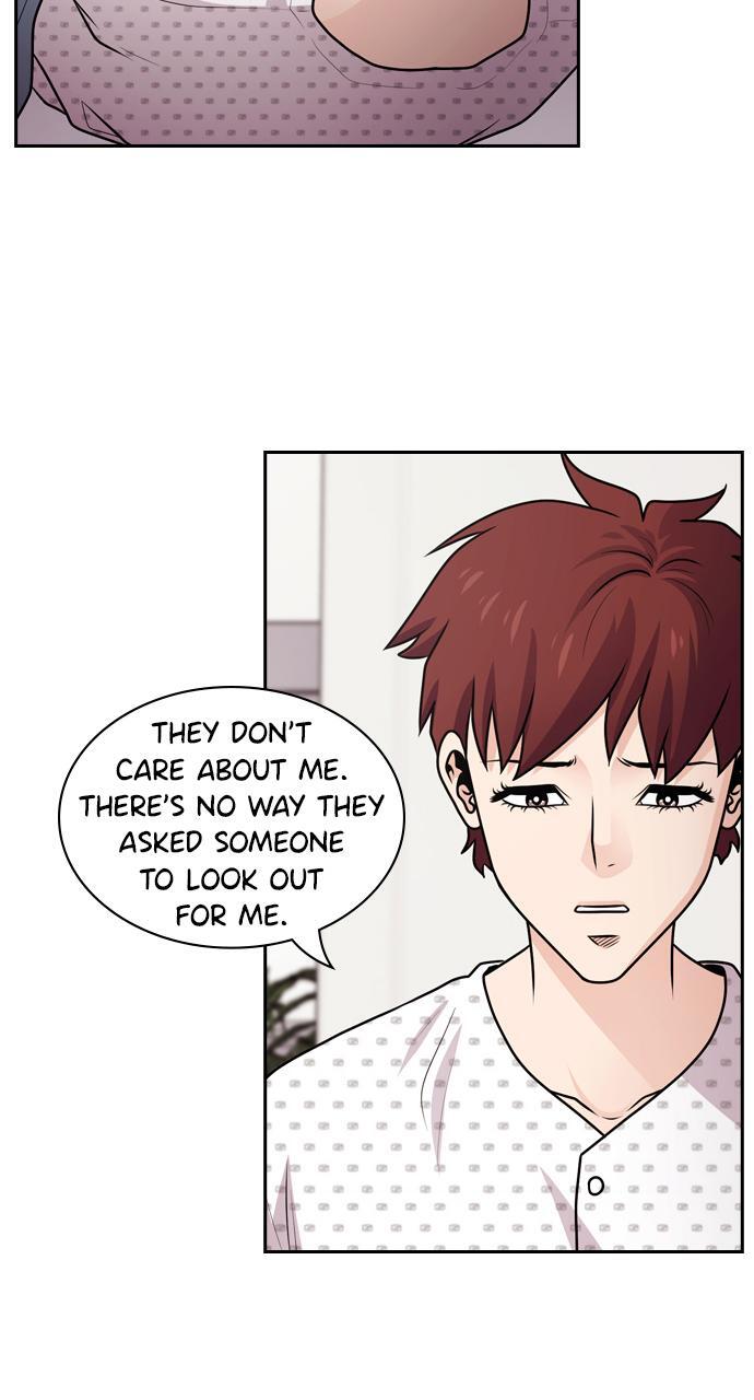 Read Tomorrow Manga Online