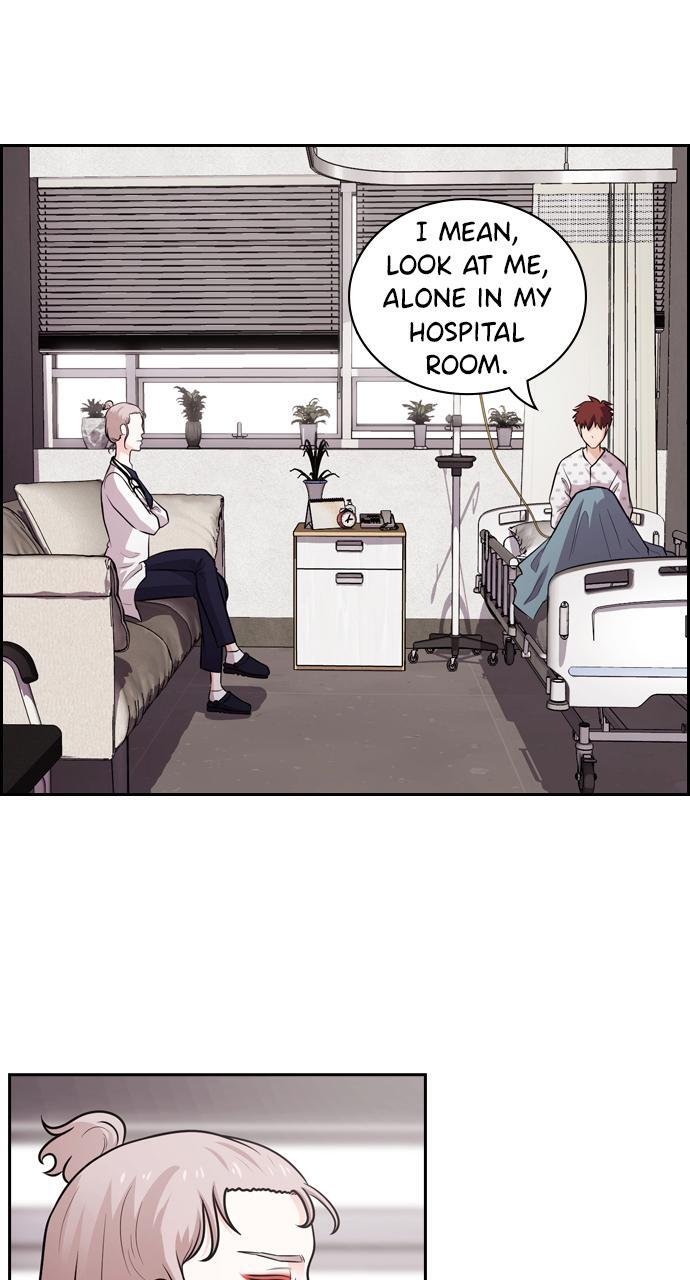 Read Tomorrow Manga Online