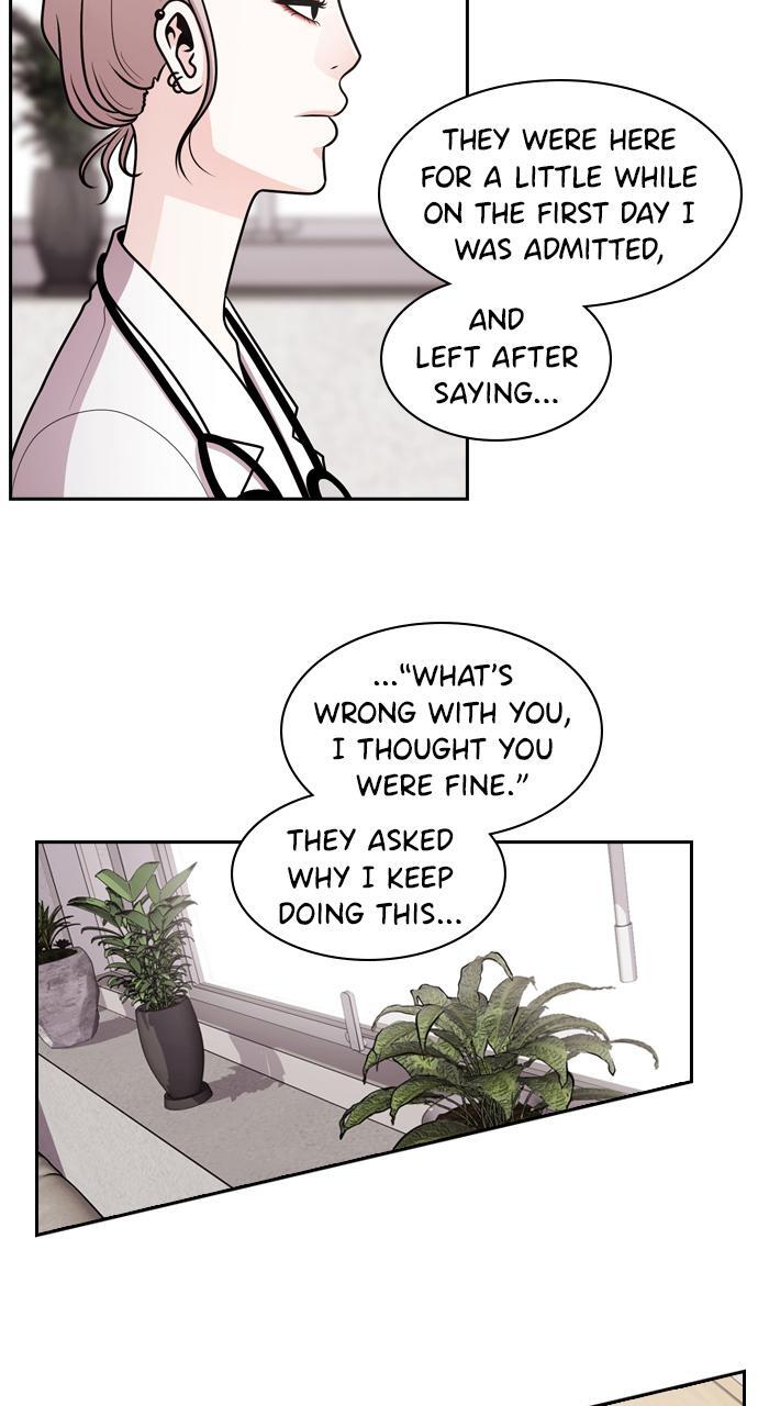Read Tomorrow Manga Online