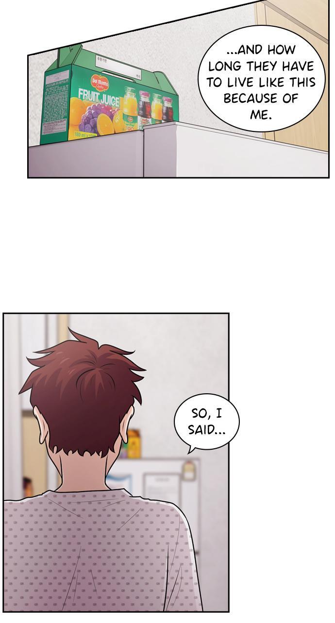 Read Tomorrow Manga Online